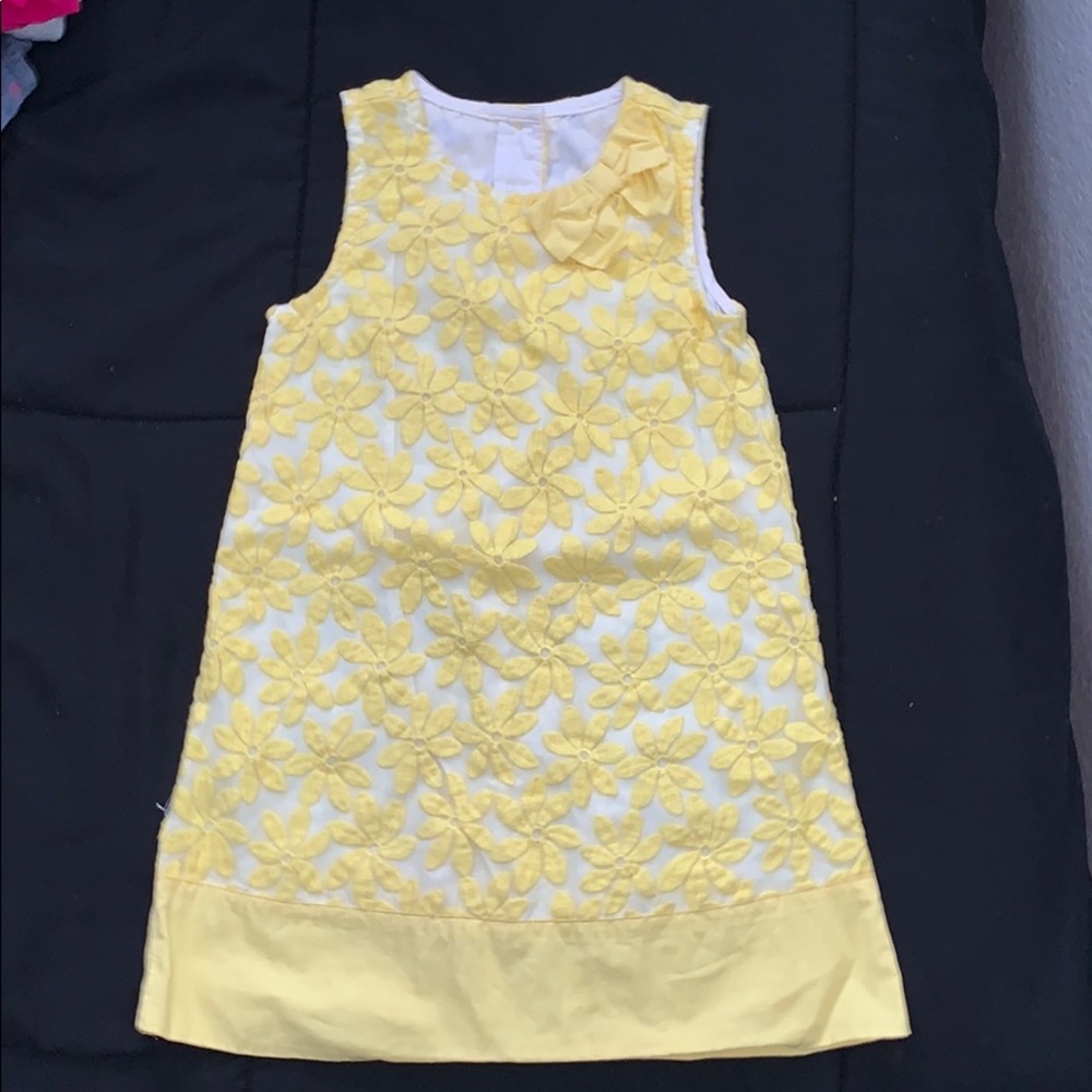Doesn’t fit my kid.